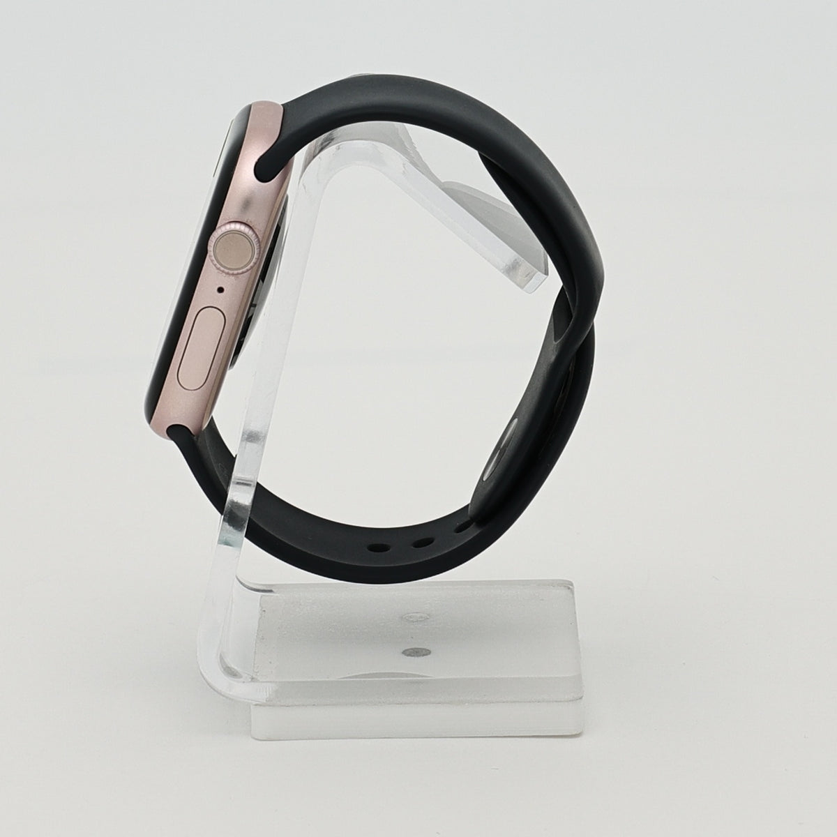 99新 Apple Watch Series 10 46毫米 鋁金屬