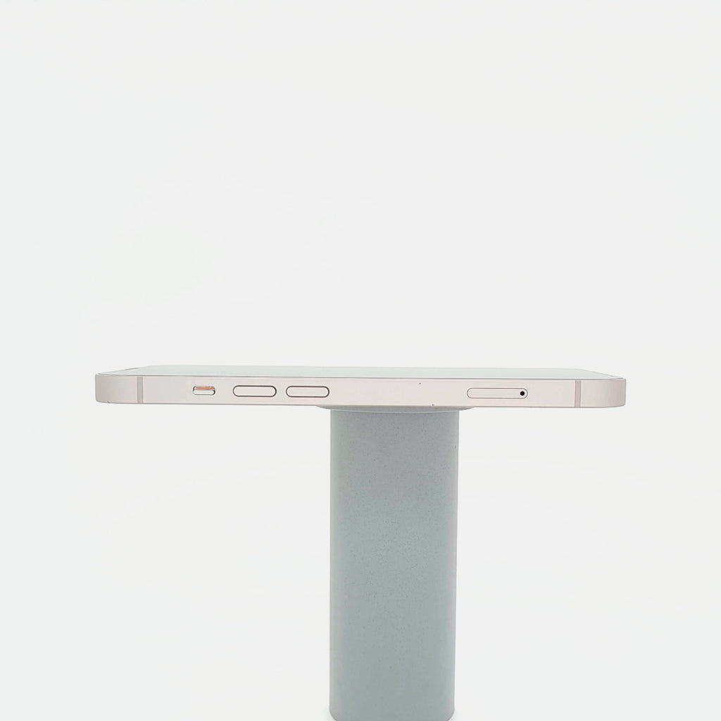95新 Apple iPhone 13 128G 粉紅色 中國大陸版