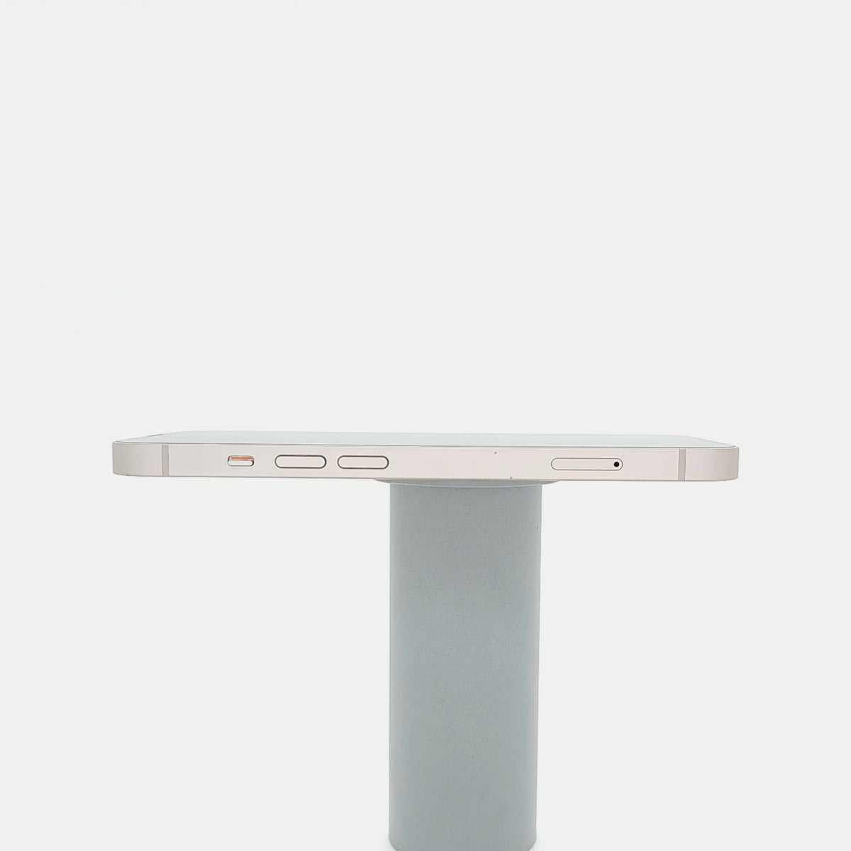 95新 Apple iPhone 13 128G 粉紅色 中國大陸版