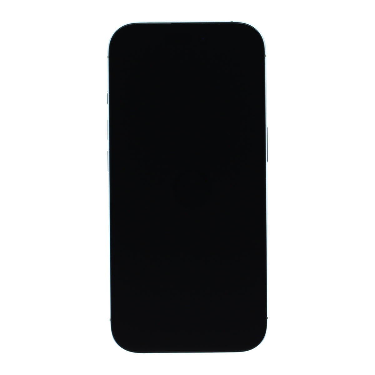99新 Apple iPhone 16 Pro 128G 白色鈦金屬 中國大陸版