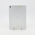 99新 Apple iPad 10代 256G 銀色 WIFI