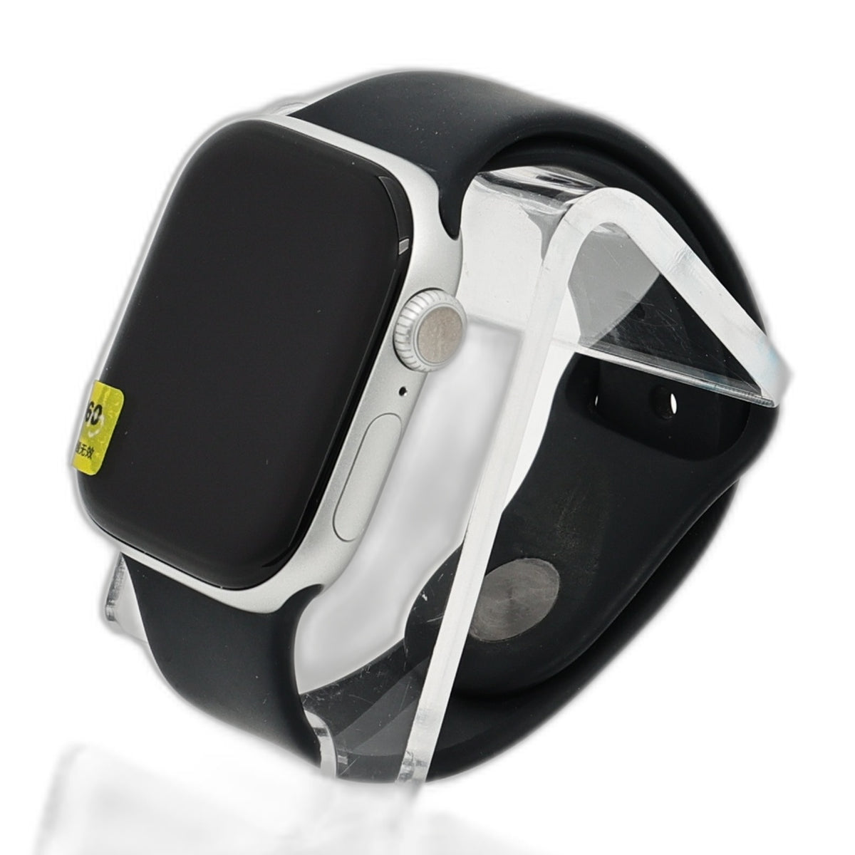 99新 Apple Watch Series 10 42毫米 鋁金屬