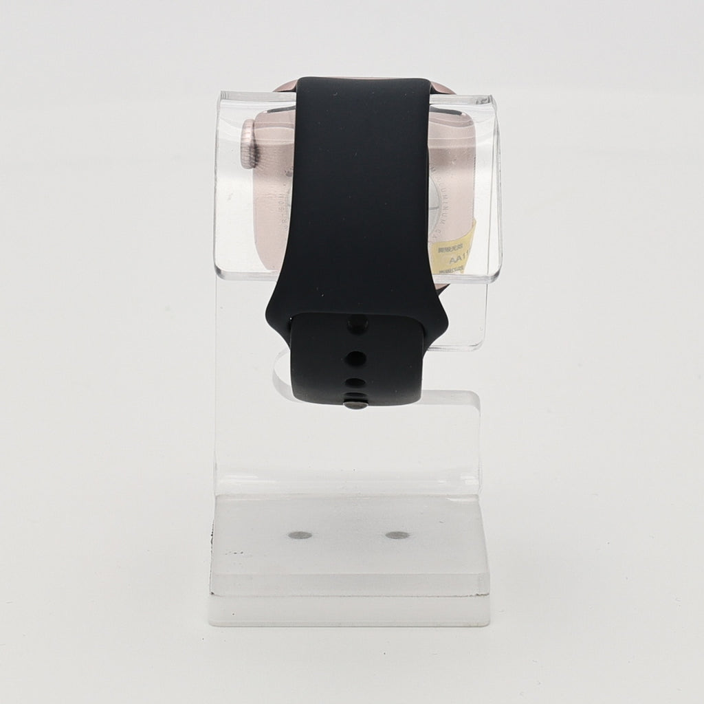 99新 Apple Watch Series 10 42毫米 鋁金屬