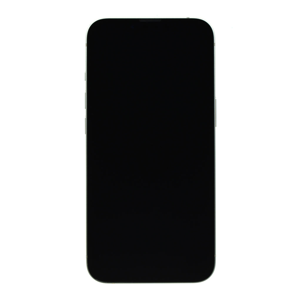 95新 Apple iPhone 13 128G 星光色 中國大陸版