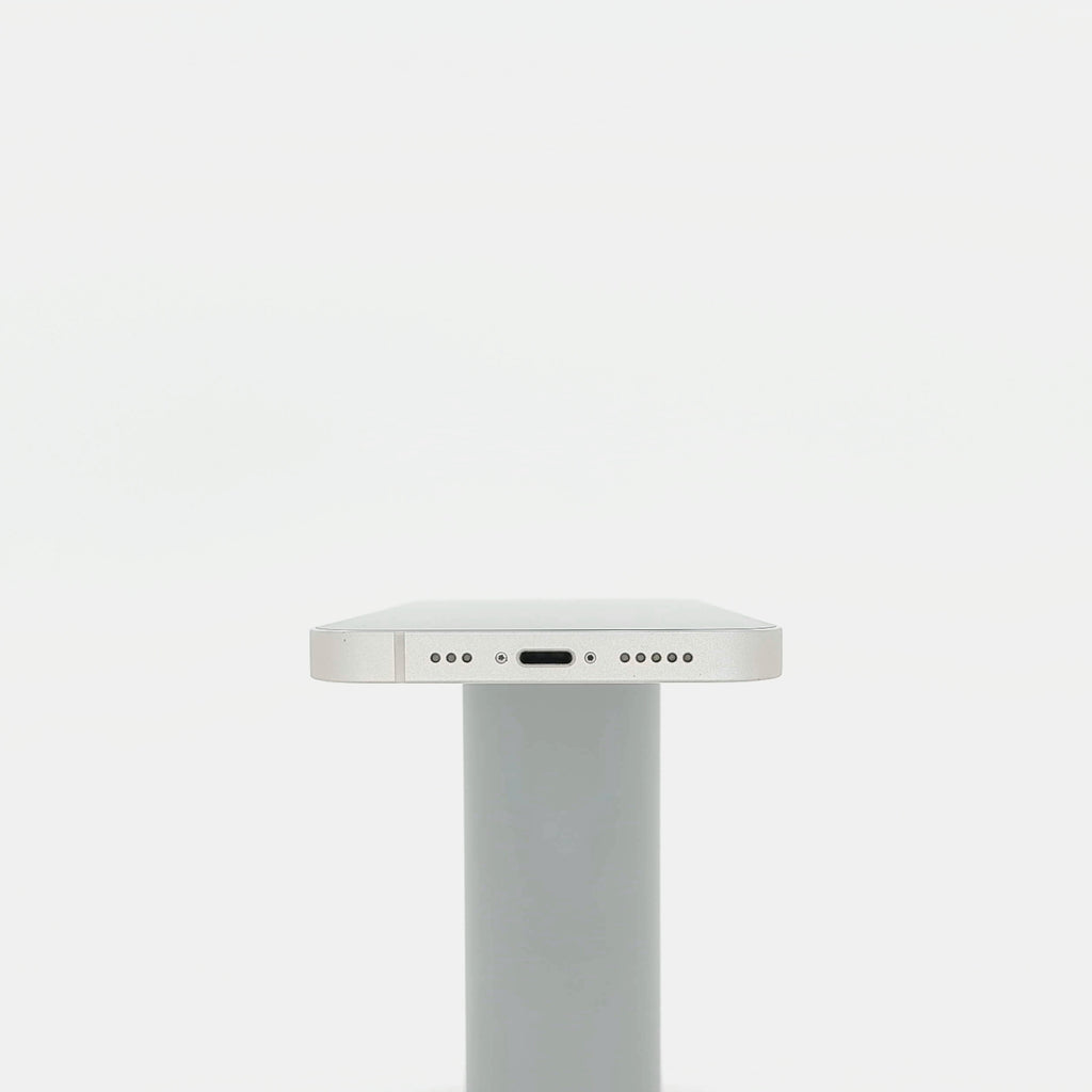 95新 Apple iPhone 13 256G 星光色 中國大陸版