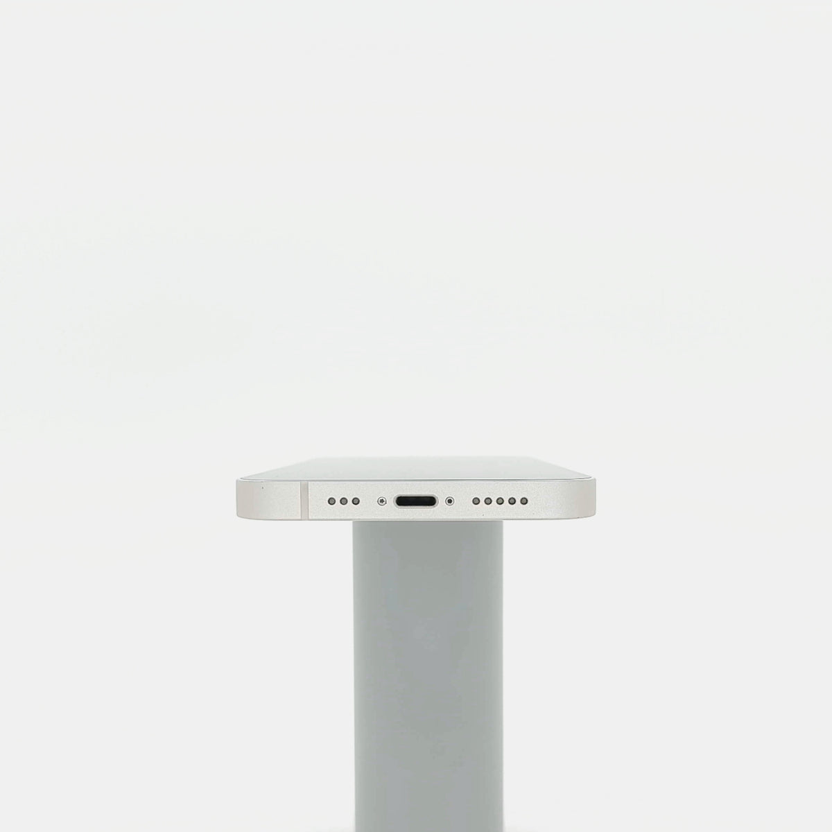 95新 Apple iPhone 13 256G 星光色 中國大陸版