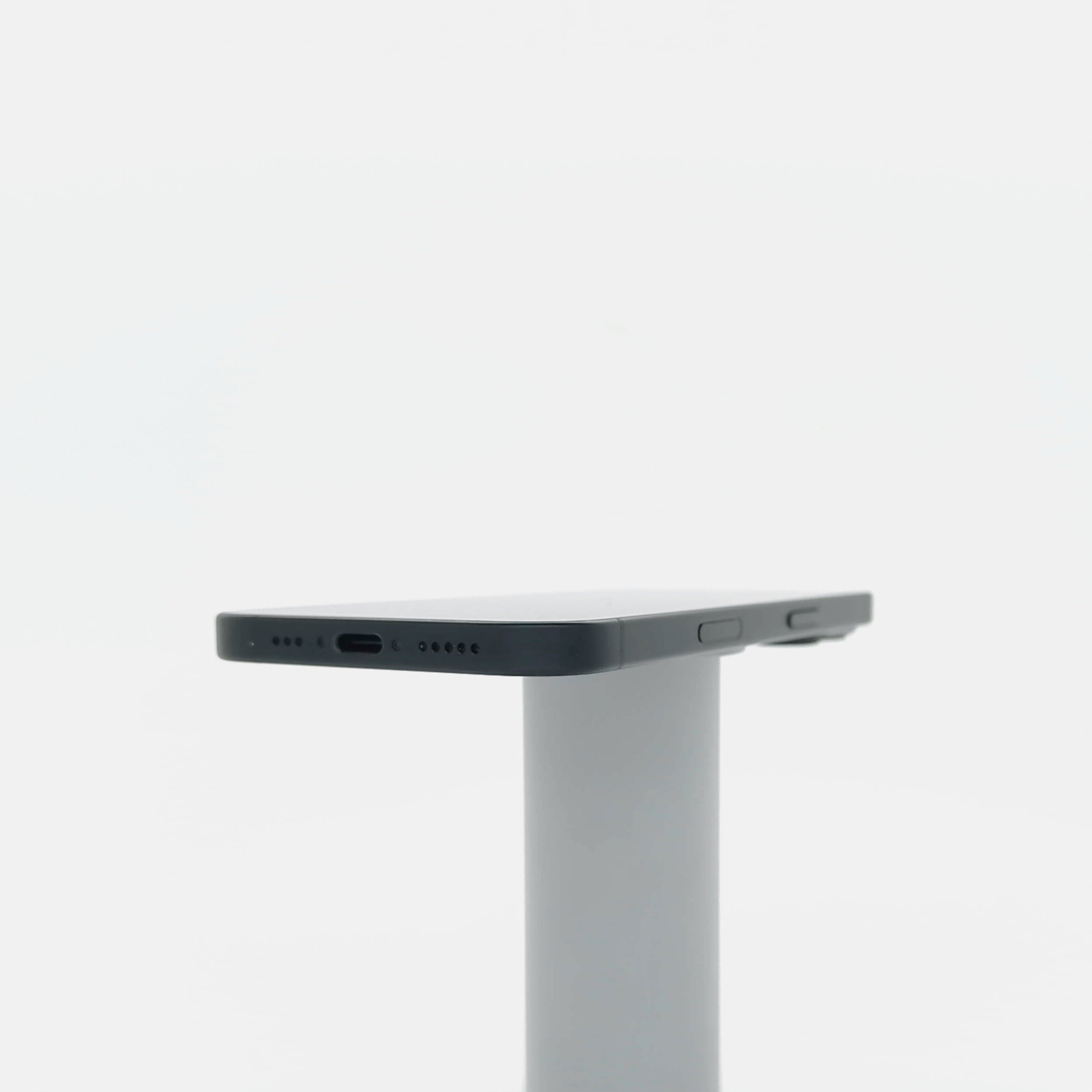 99新 Apple iPhone 16 256G 黑色 中國大陸版