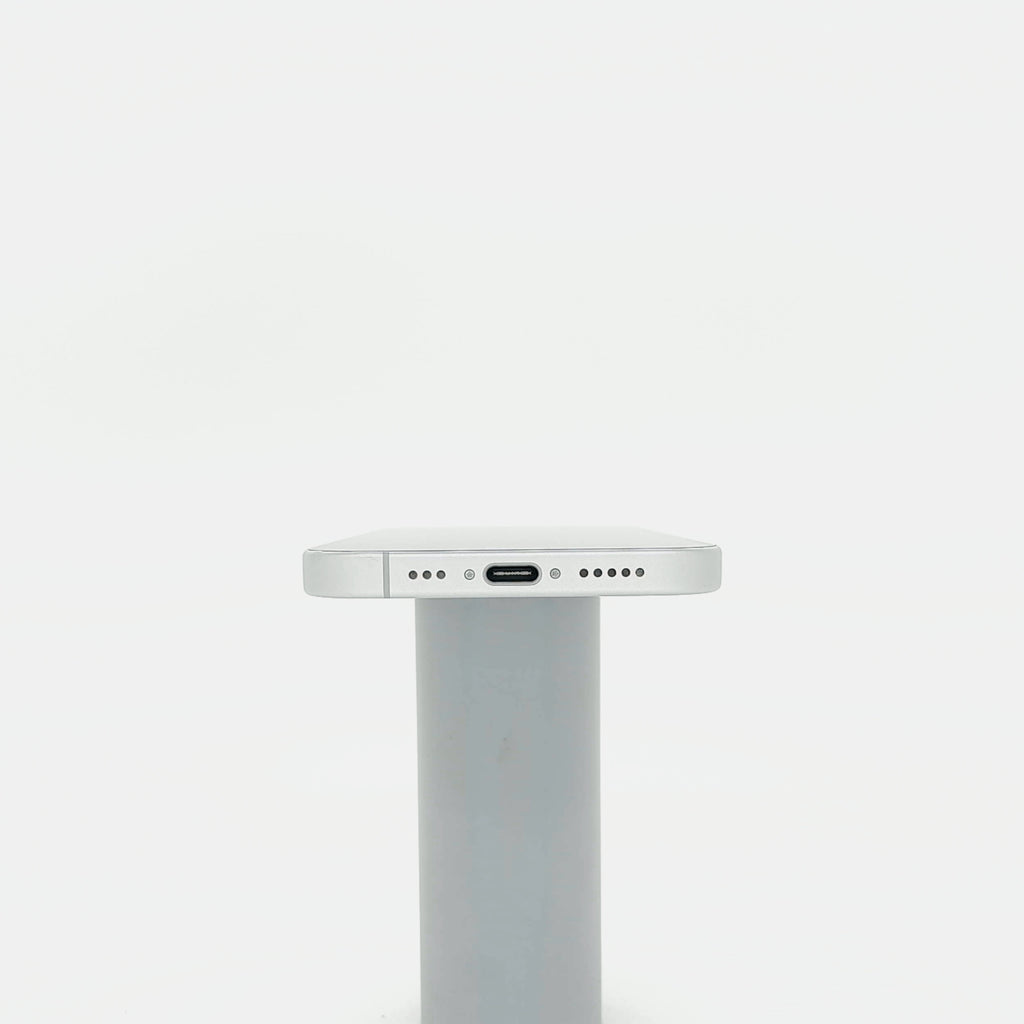 95新 Apple iPhone 16 128G 白色 中國大陸版