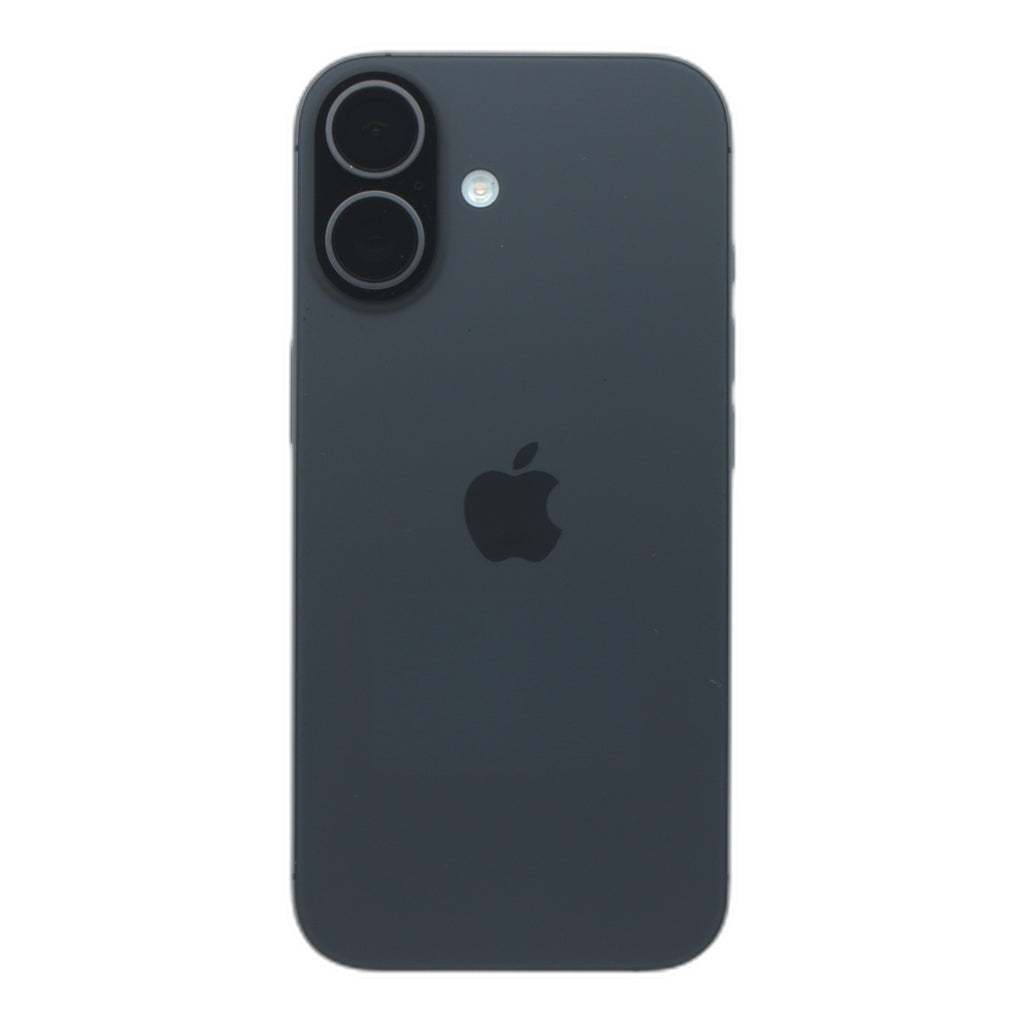 95新 Apple iPhone 17 256G 黑色 中國大陸版