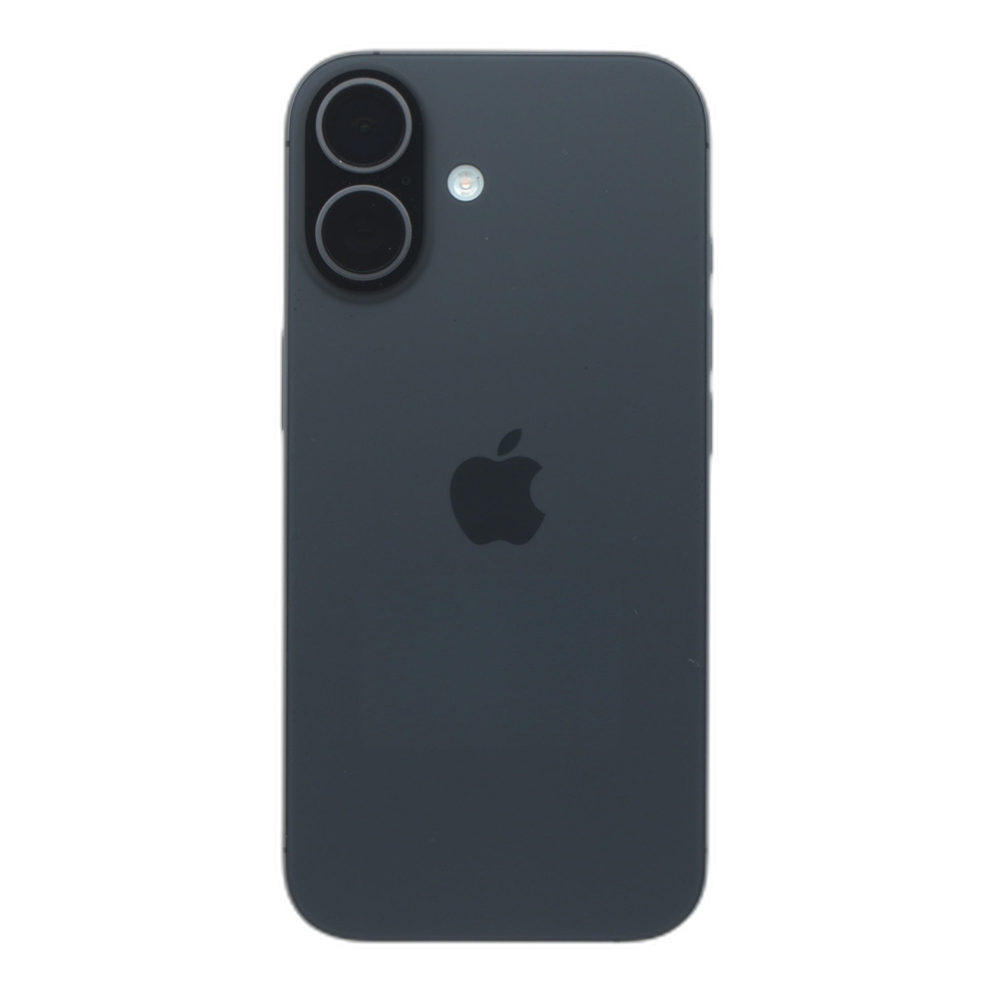 95新 Apple iPhone 17 256G 黑色 中國大陸版
