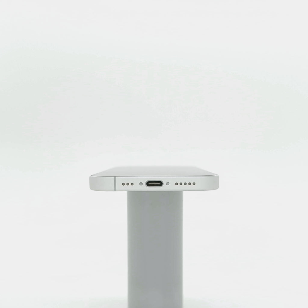 95新 Apple iPhone 17 256G 白色 中國大陸版