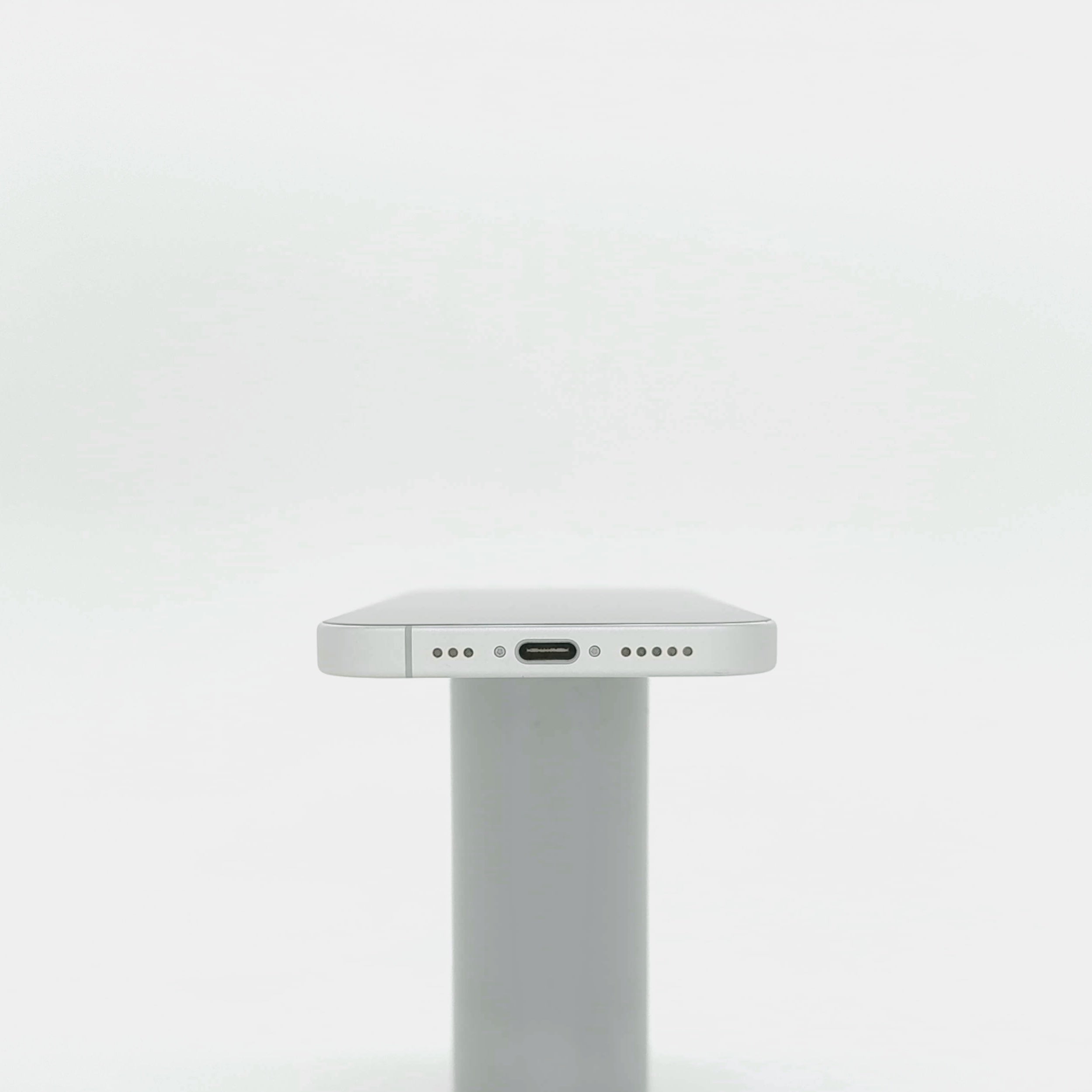 95新 Apple iPhone 17 256G 白色 中國大陸版