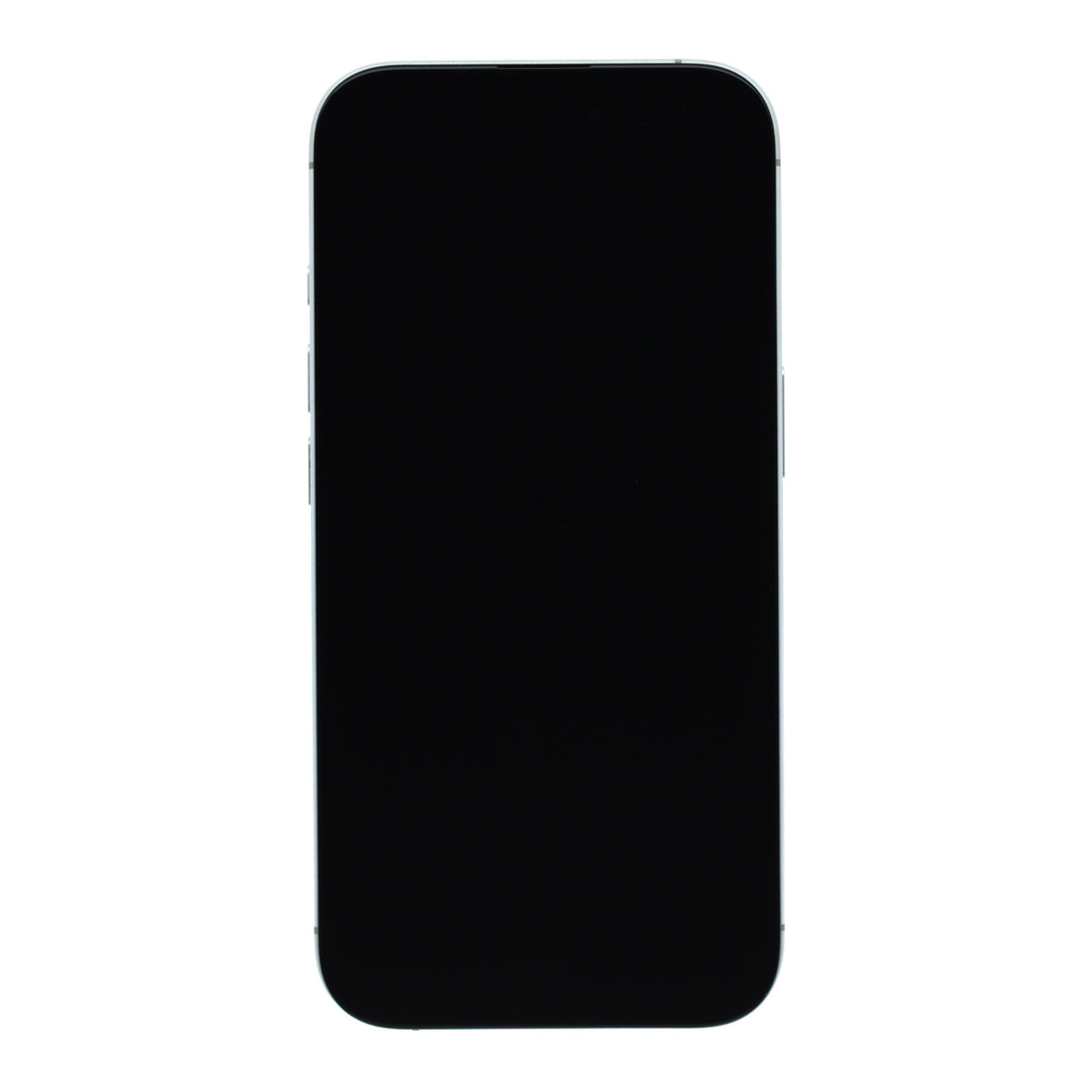95新 Apple iPhone 16 128G 白色 中國大陸版