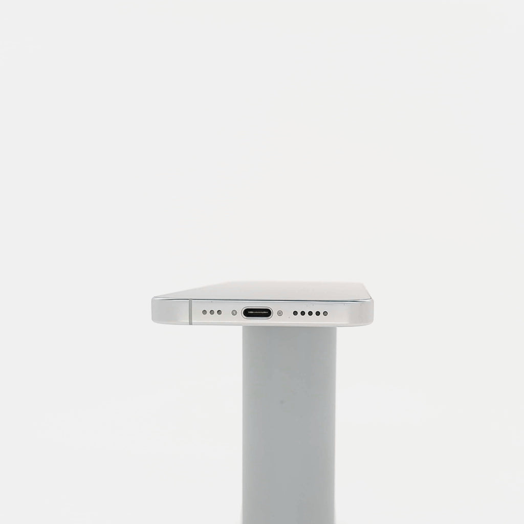 95新 Apple iPhone 16 Pro 256G 白色鈦金屬 中國大陸版