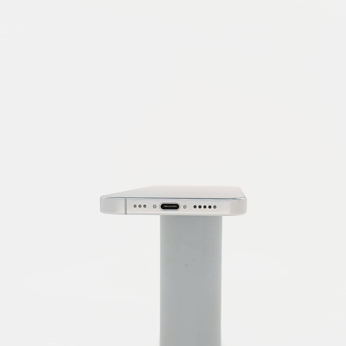 95新 Apple iPhone 16 Pro 256G 白色鈦金屬 中國大陸版