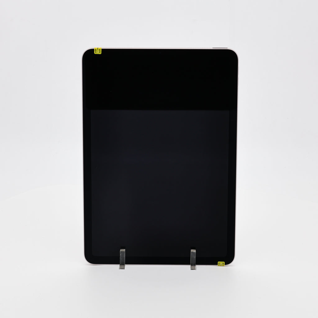 95新 Apple iPad Air5 64G 粉紅色 WIFI