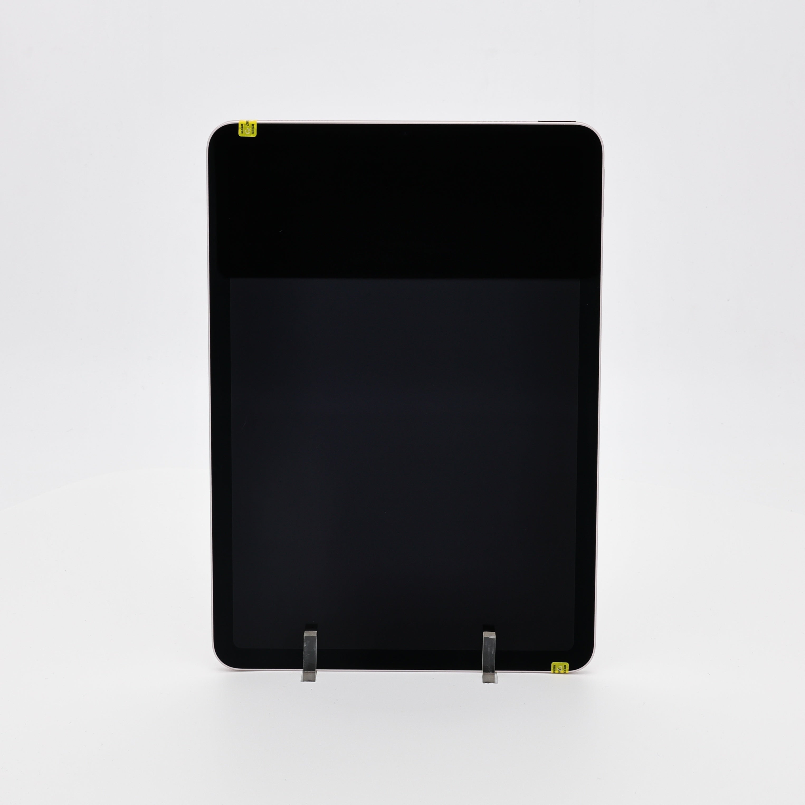 95新 Apple iPad Air5 64G 粉紅色 WIFI