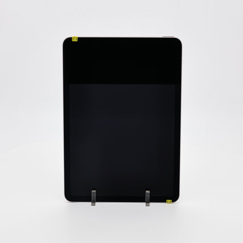 95新 Apple iPad Air5 64G 粉紅色 WIFI
