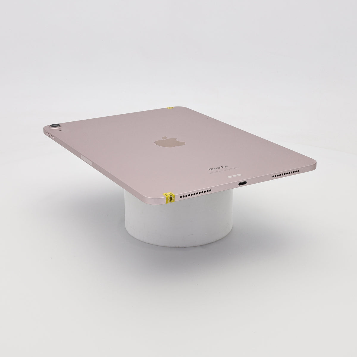 95新 Apple iPad Air5 64G 粉紅色 WIFI