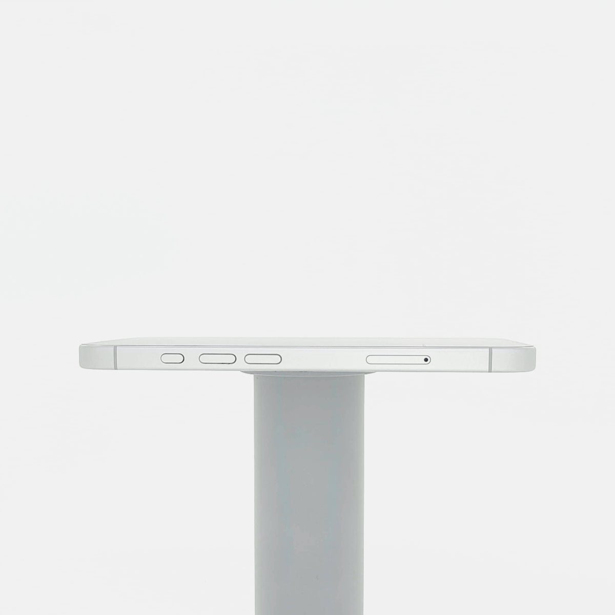 95新 Apple iPhone 16 256G 白色 中國大陸版