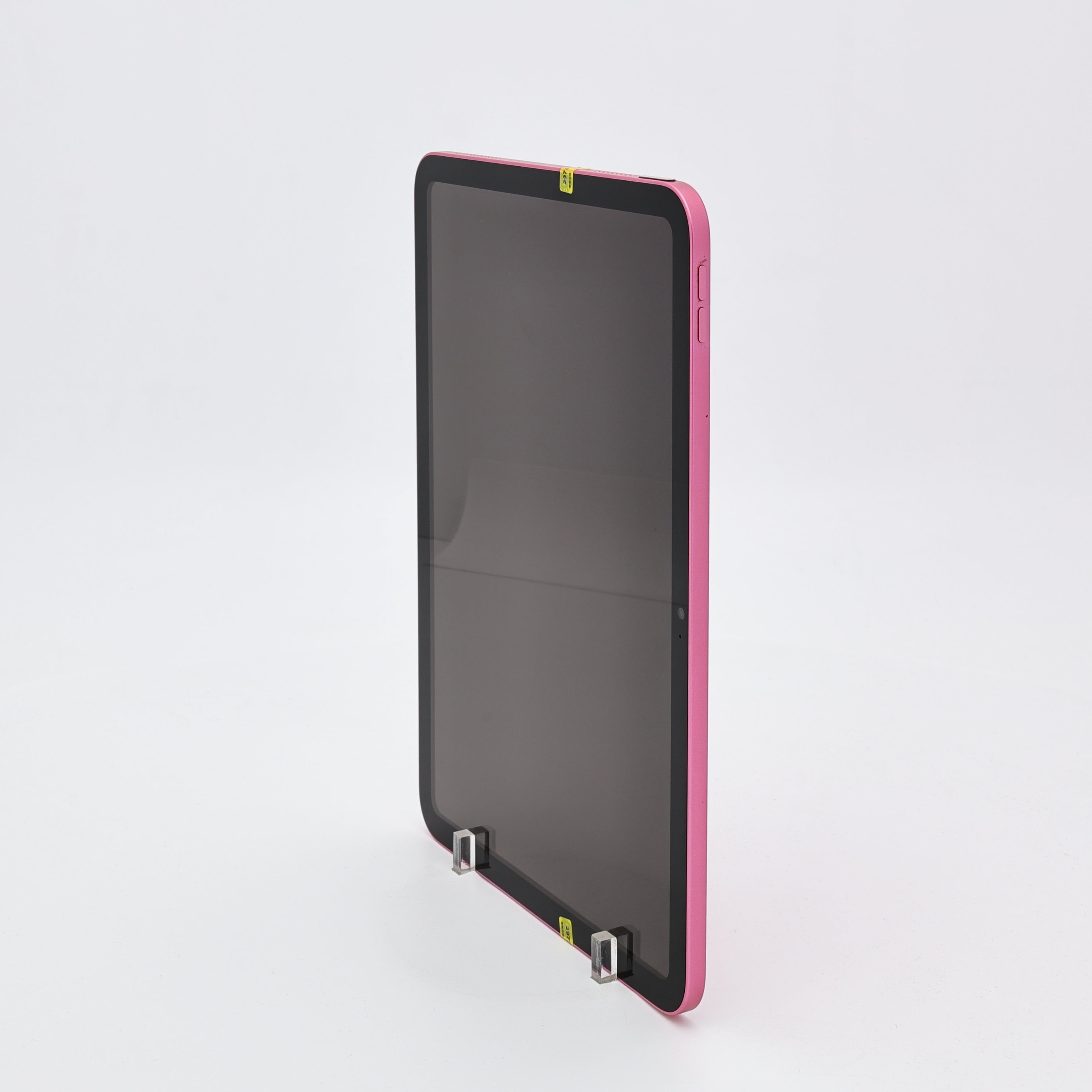 95新 Apple iPad 10代 64G 粉紅色 WIFI