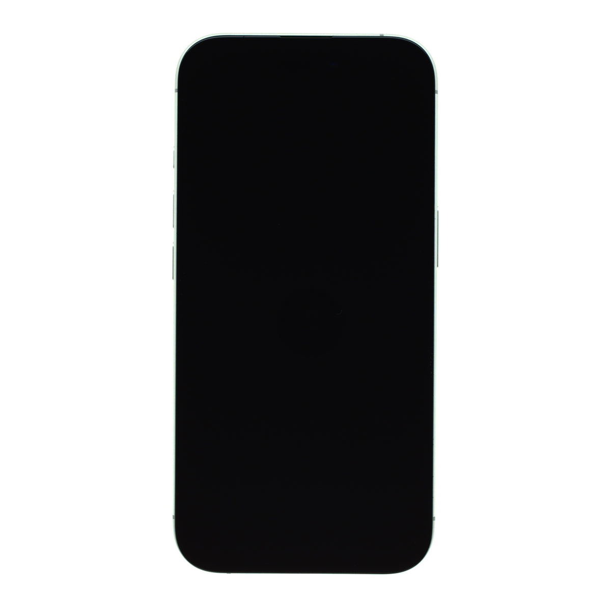95新 Apple iPhone 16 256G 白色 中國大陸版