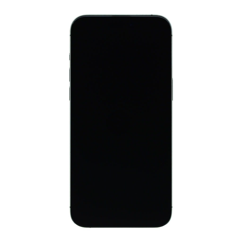 95新 Apple iPhone 15 Pro Max 256G 原色鈦金屬 中國大陸版