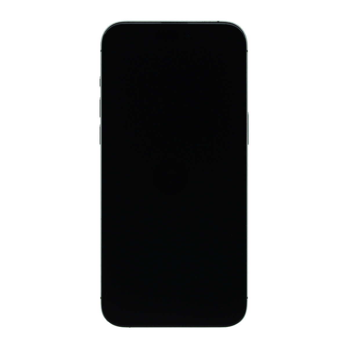 95新 Apple iPhone 15 Pro Max 256G 原色鈦金屬 中國大陸版