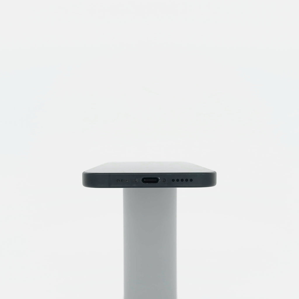 95新 Apple iPhone 16 256G 黑色 中國大陸版