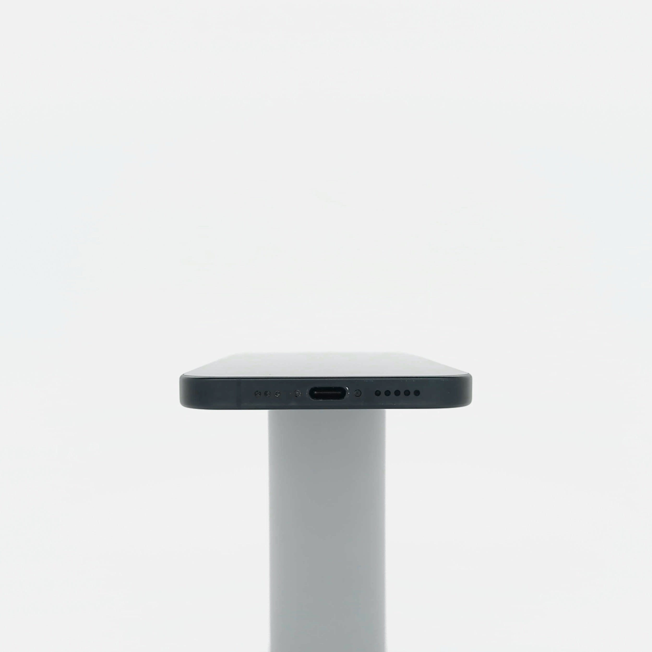 95新 Apple iPhone 16 256G 黑色 中國大陸版