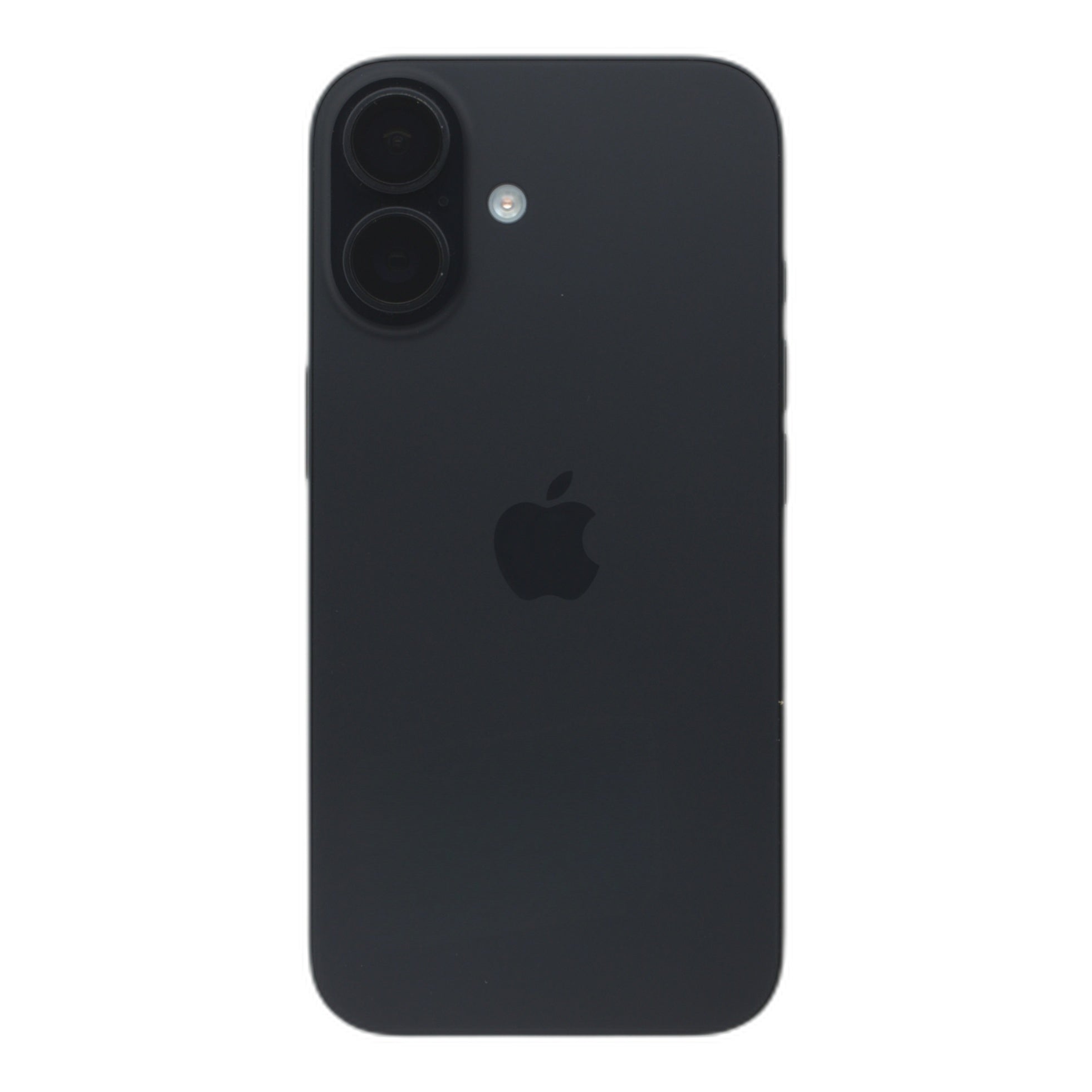 95新 Apple iPhone 16 128G 黑色 中國大陸版