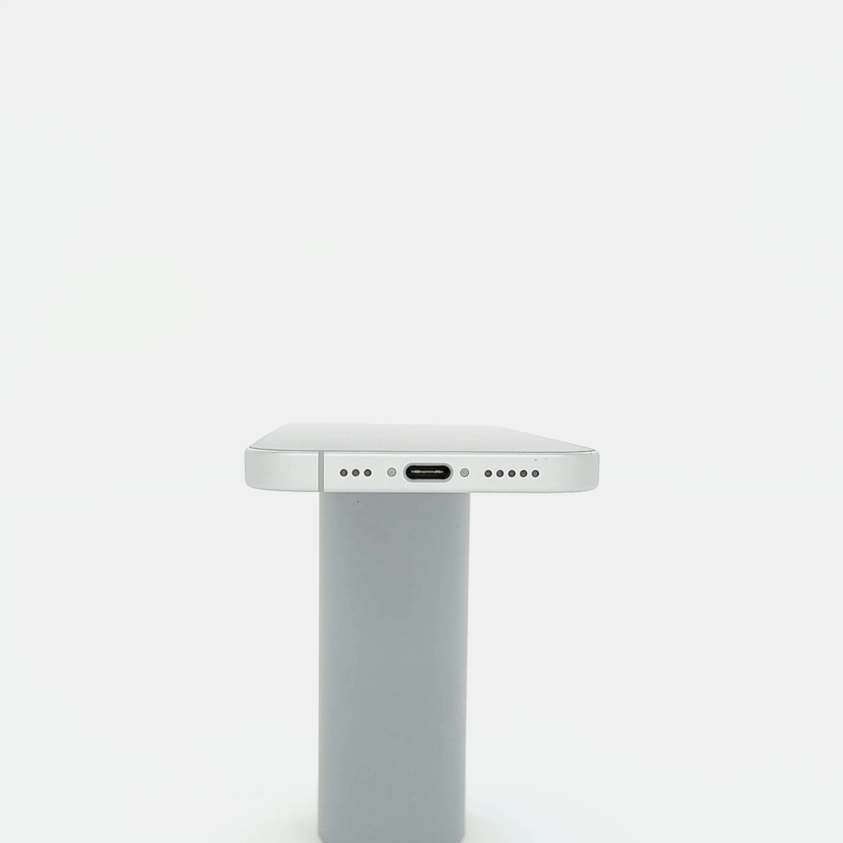 99新 Apple iPhone 17 256G 白色 中國大陸版