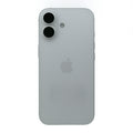 95新 Apple iPhone 17 256G 白色 中國大陸版