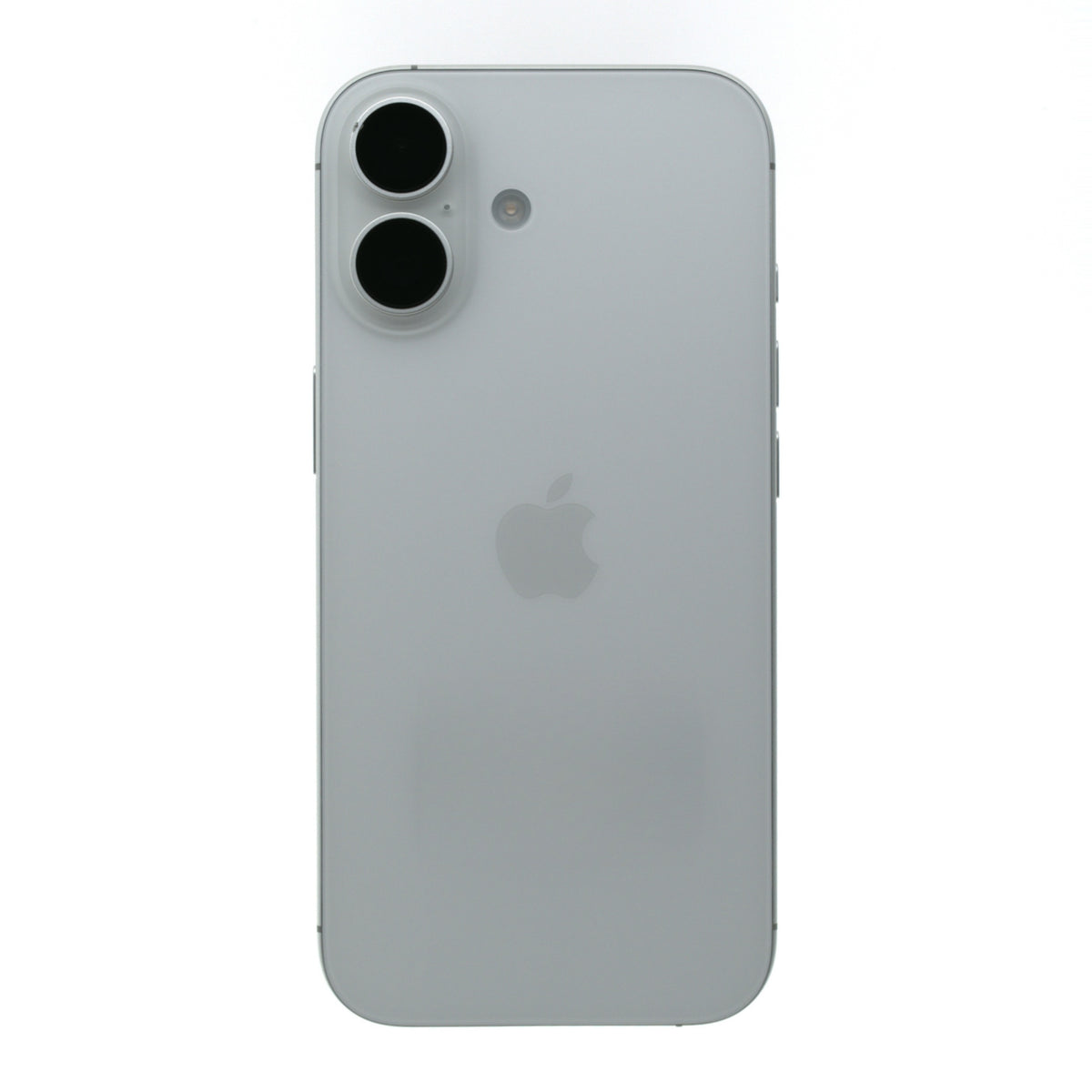 95新 Apple iPhone 17 256G 白色 中國大陸版