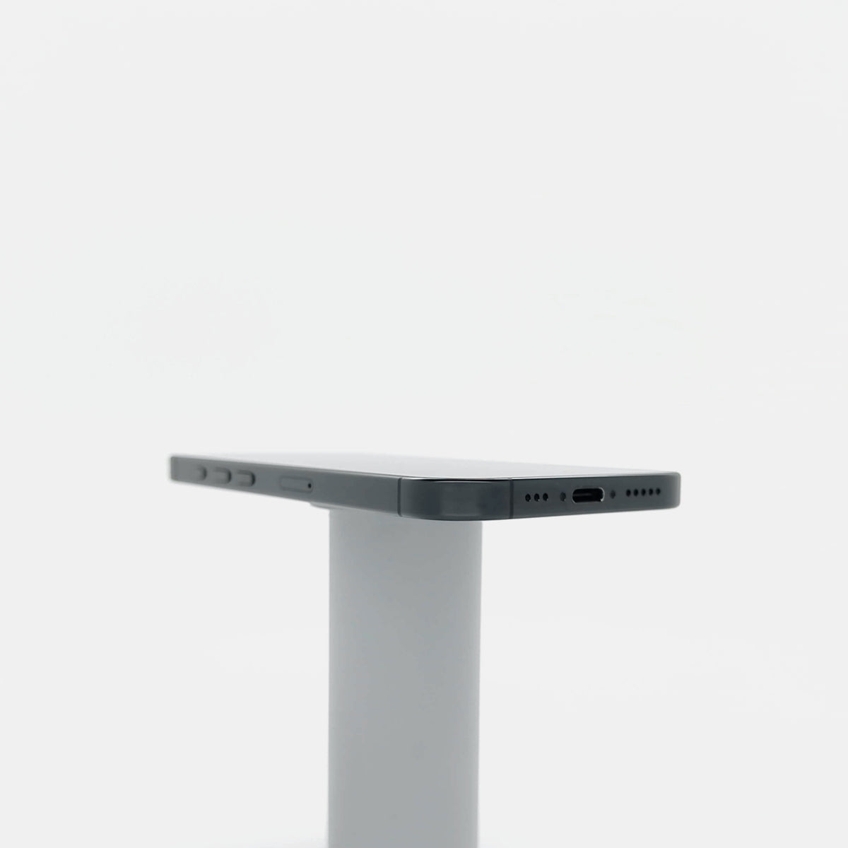 95新 Apple iPhone 16 Pro 256G 黑色鈦金屬 中國大陸版