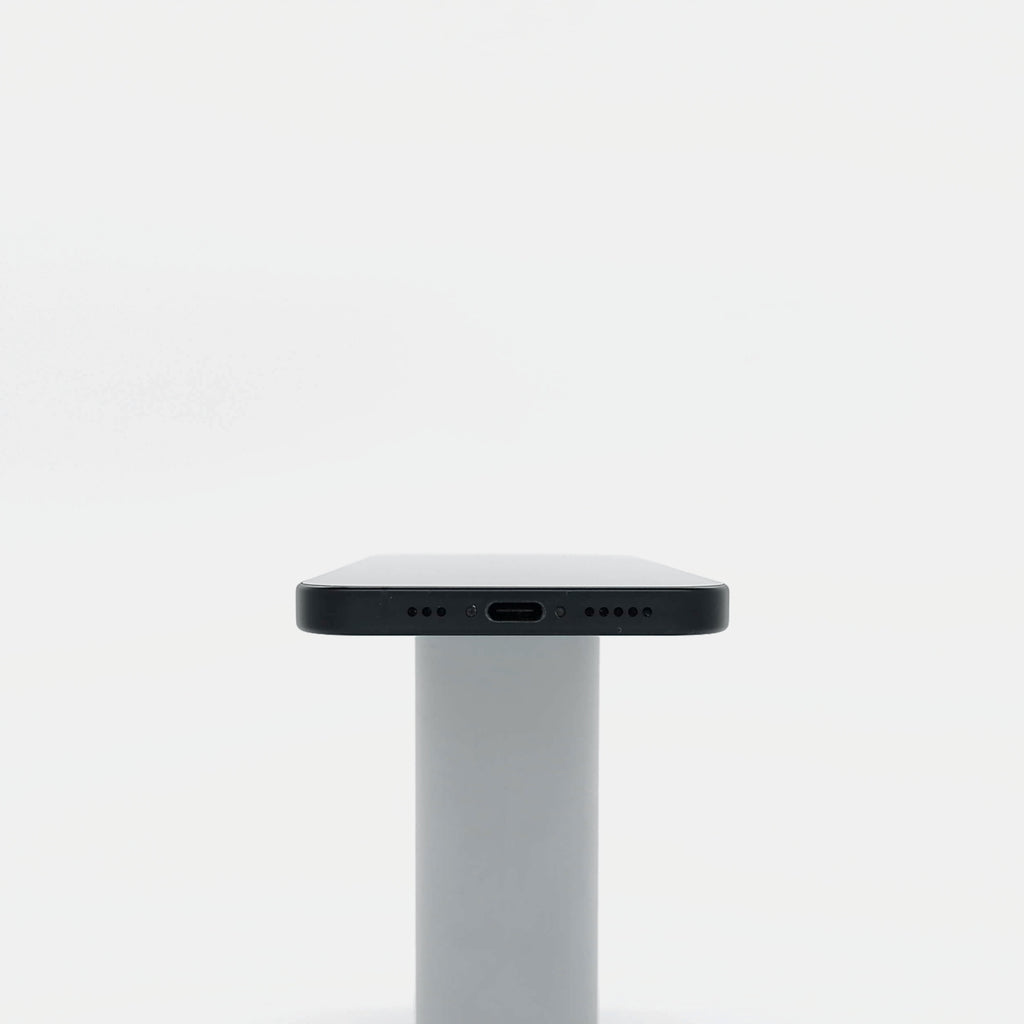 95新 Apple iPhone 16 256G 黑色 中國大陸版
