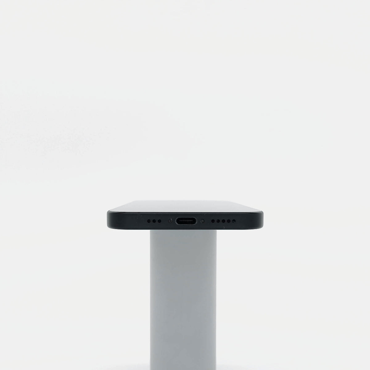 95新 Apple iPhone 16 256G 黑色 中國大陸版