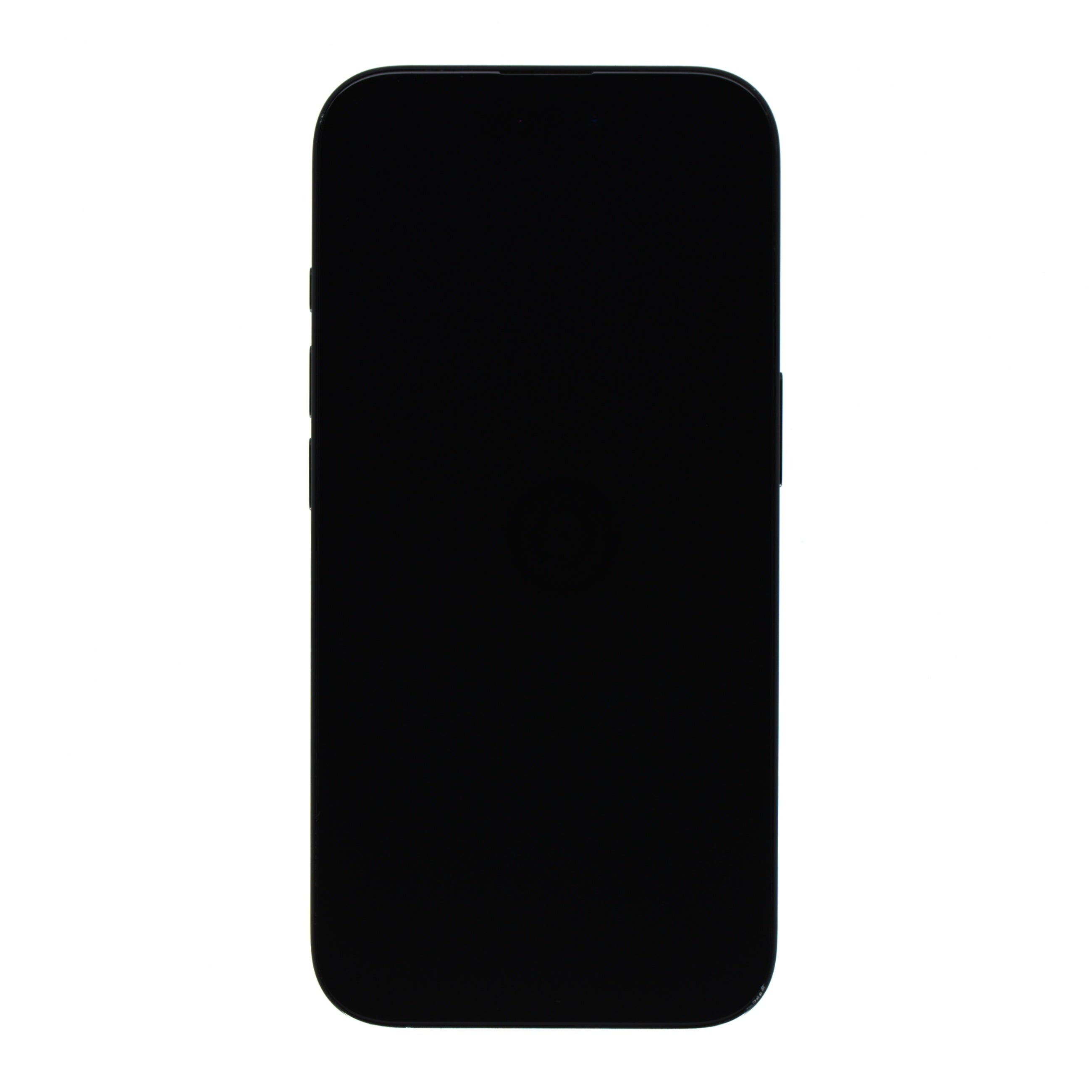 95新 Apple iPhone 16 128G 黑色 中國大陸版
