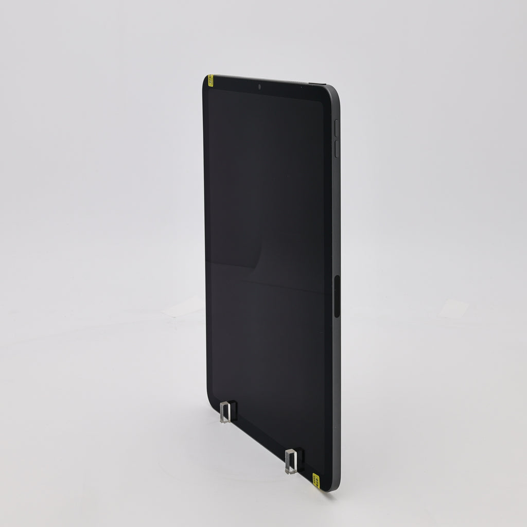 95新 Apple iPad Air5 64G 深空灰色 WIFI