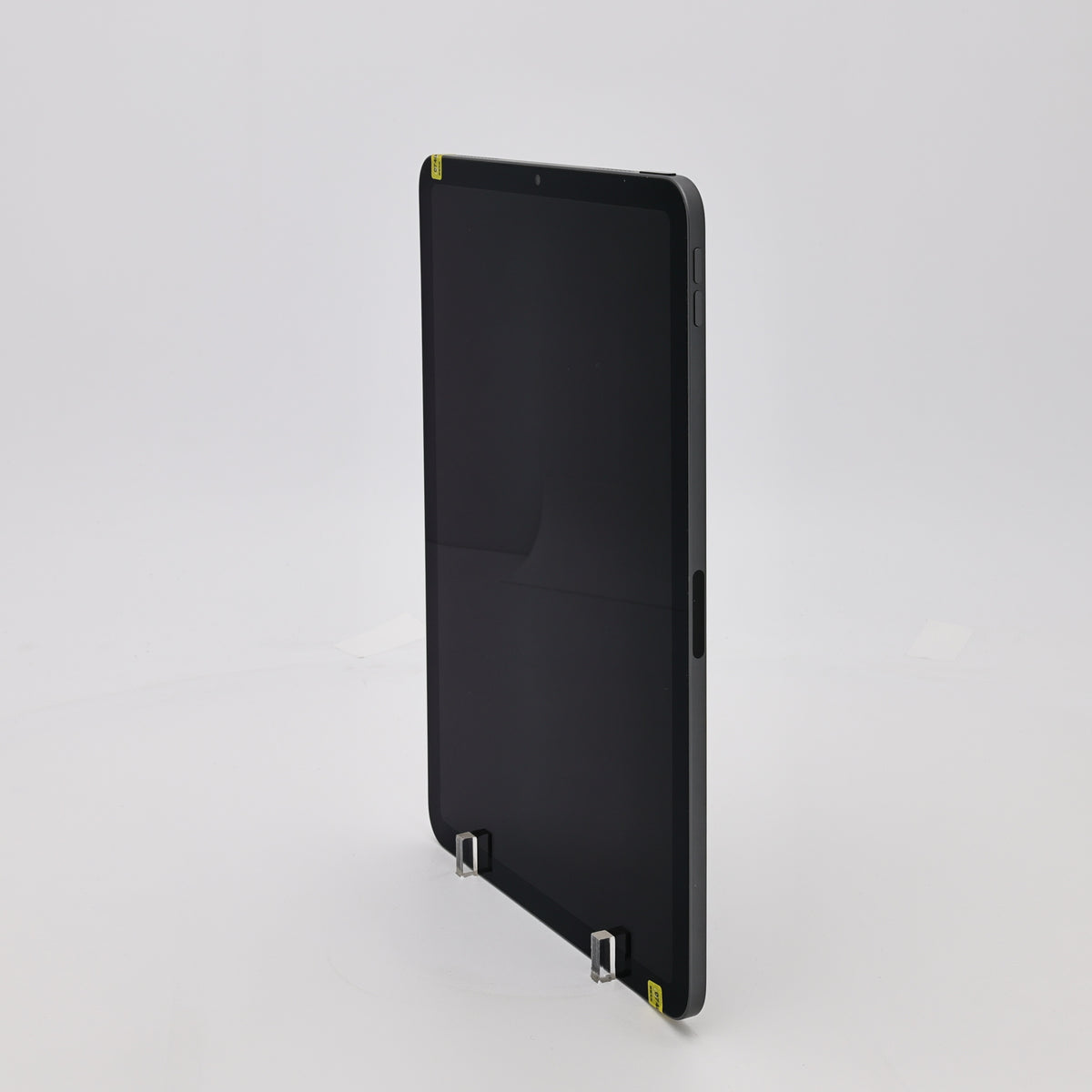 95新 Apple iPad Air5 64G 深空灰色 WIFI