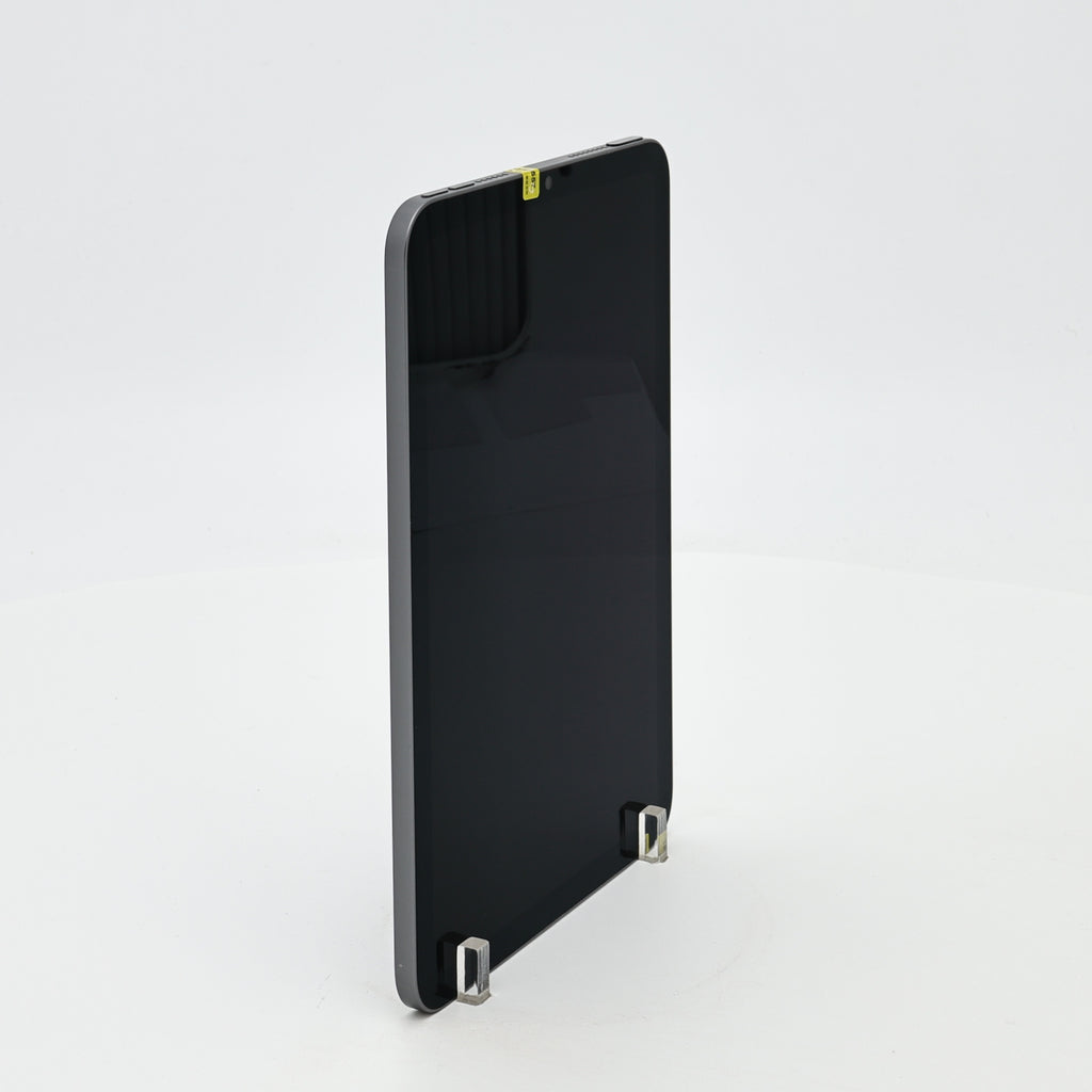95新 Apple iPad mini6 64G 深空灰色 WIFI