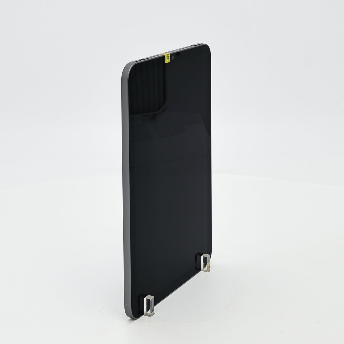 95新 Apple iPad mini6 64G 深空灰色 WIFI
