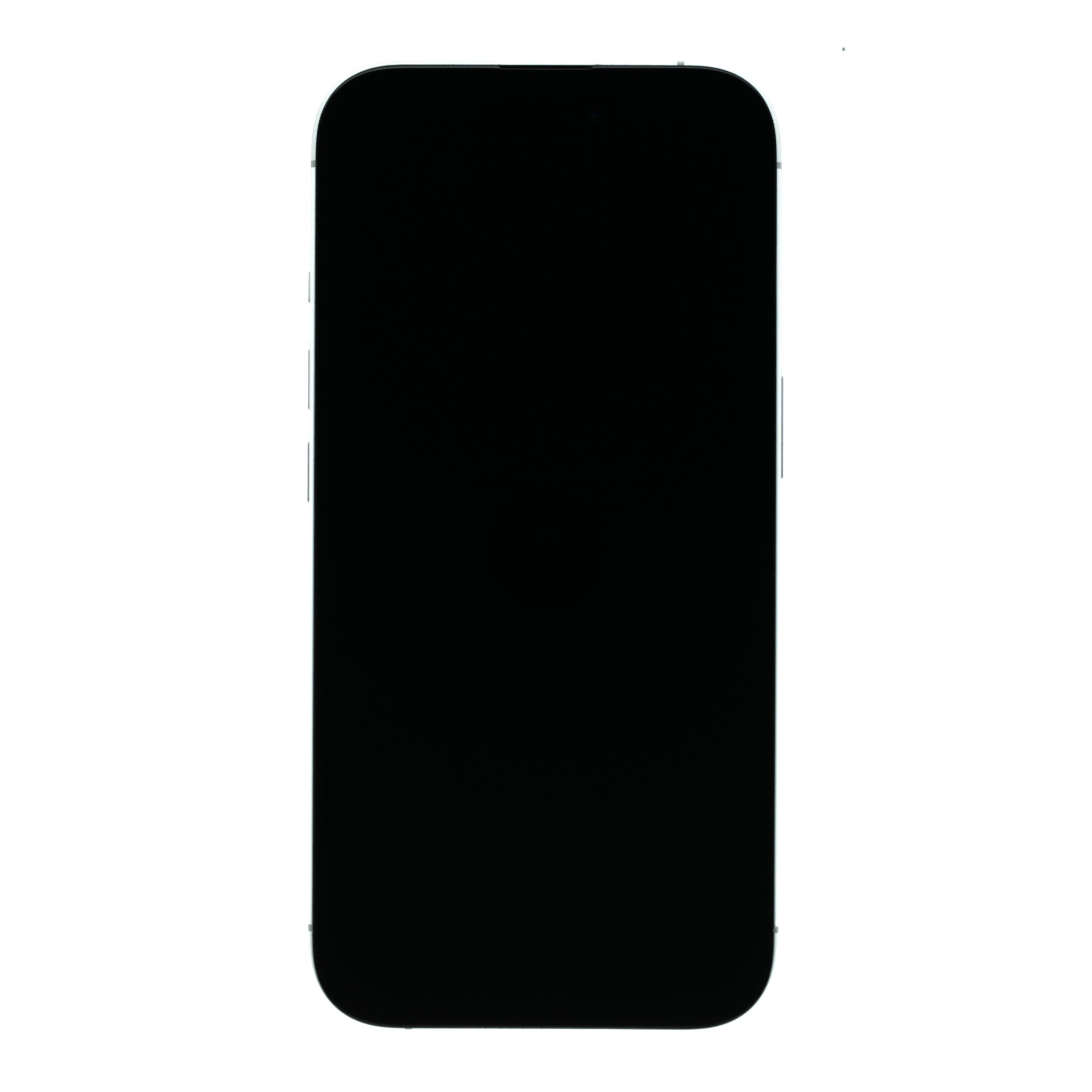 95新 Apple iPhone 16 256G 白色 中國大陸版