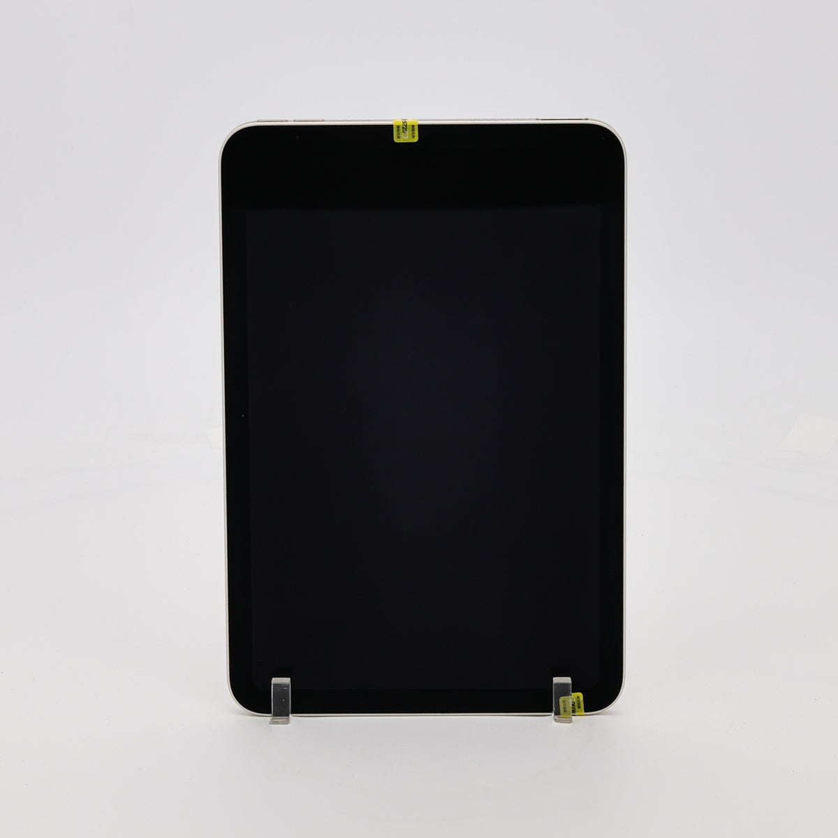 99新 Apple iPad mini6 64G 星光色 WIFI