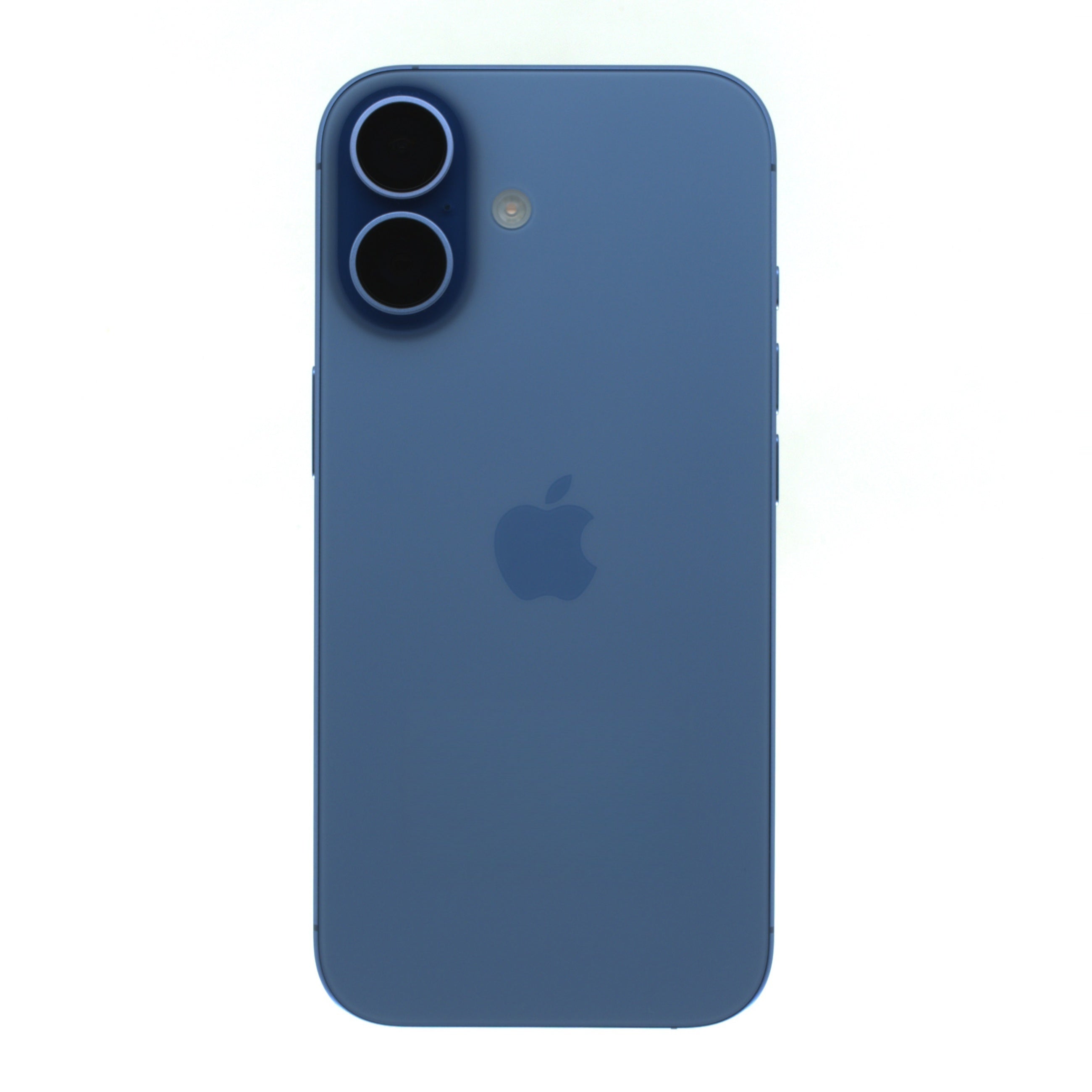99新 Apple iPhone 17 256G 青霧藍色 中國大陸版