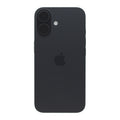 95新 Apple iPhone 16 256G 黑色 中國大陸版
