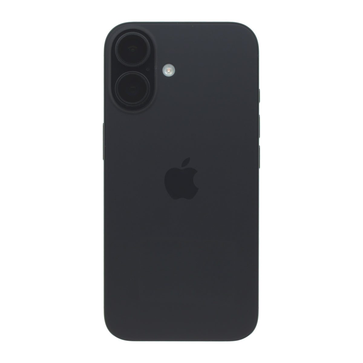95新 Apple iPhone 16 256G 黑色 中國大陸版