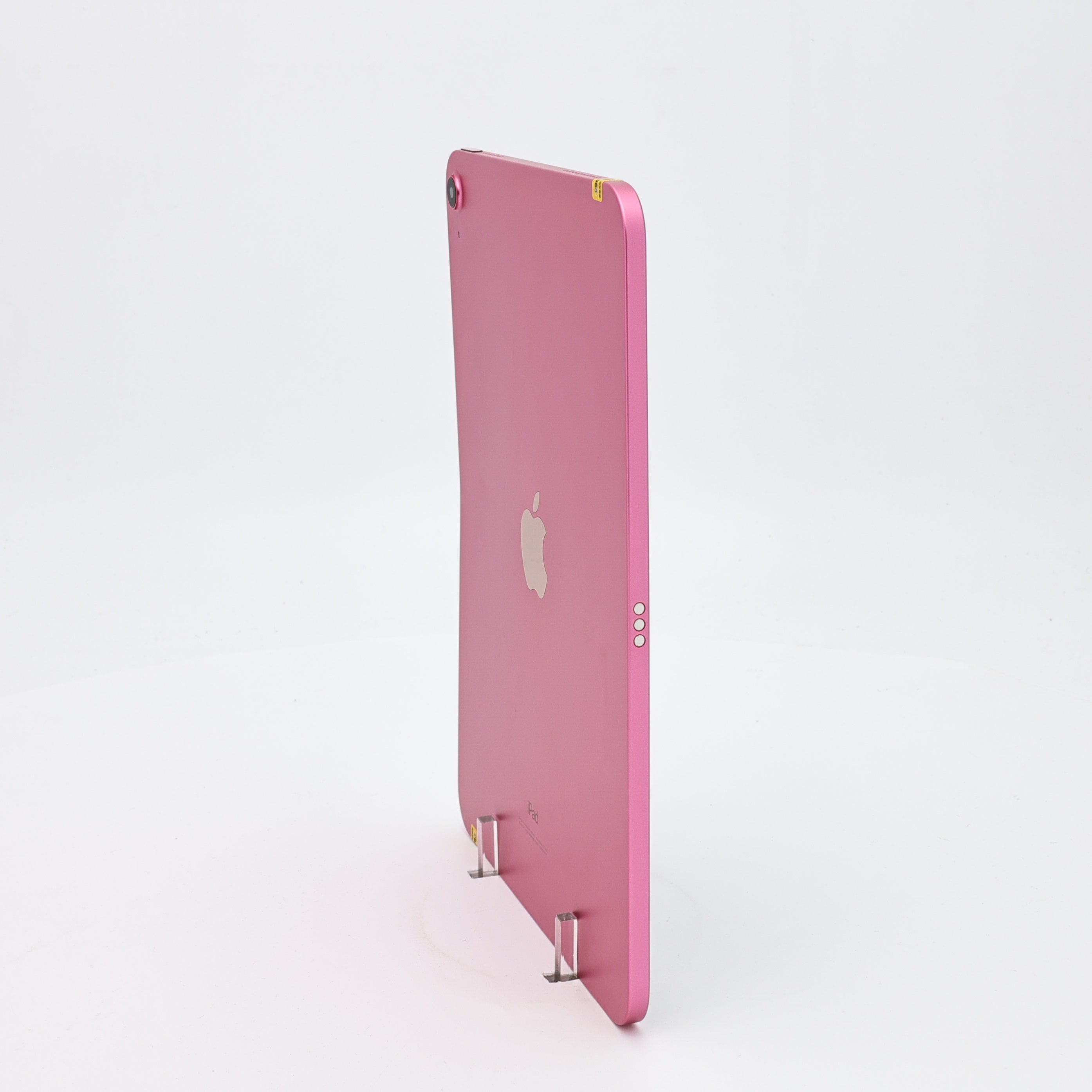 95新 Apple iPad 10代 256G 粉紅色 WIFI