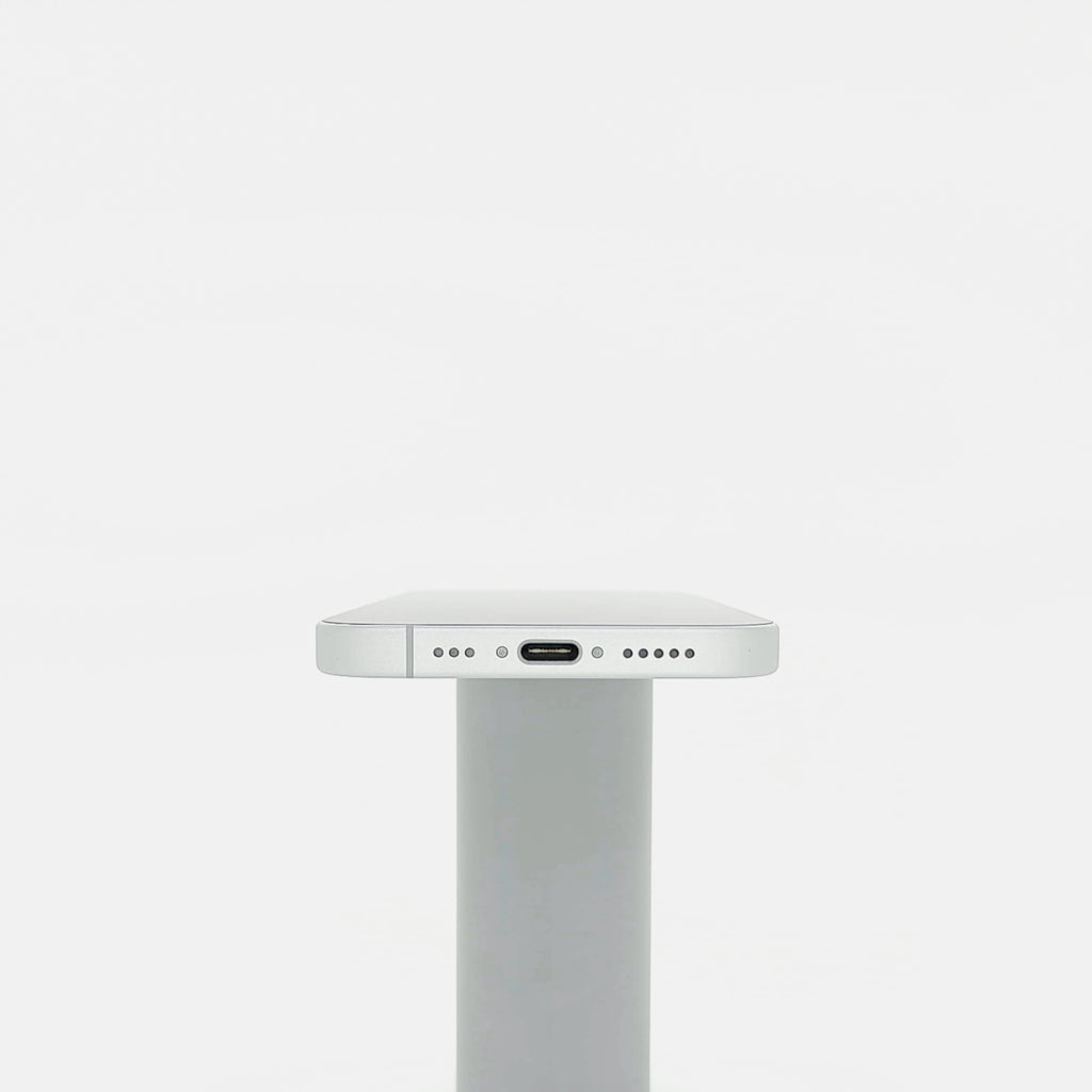 99新 Apple iPhone 17 256G 白色 中國大陸版