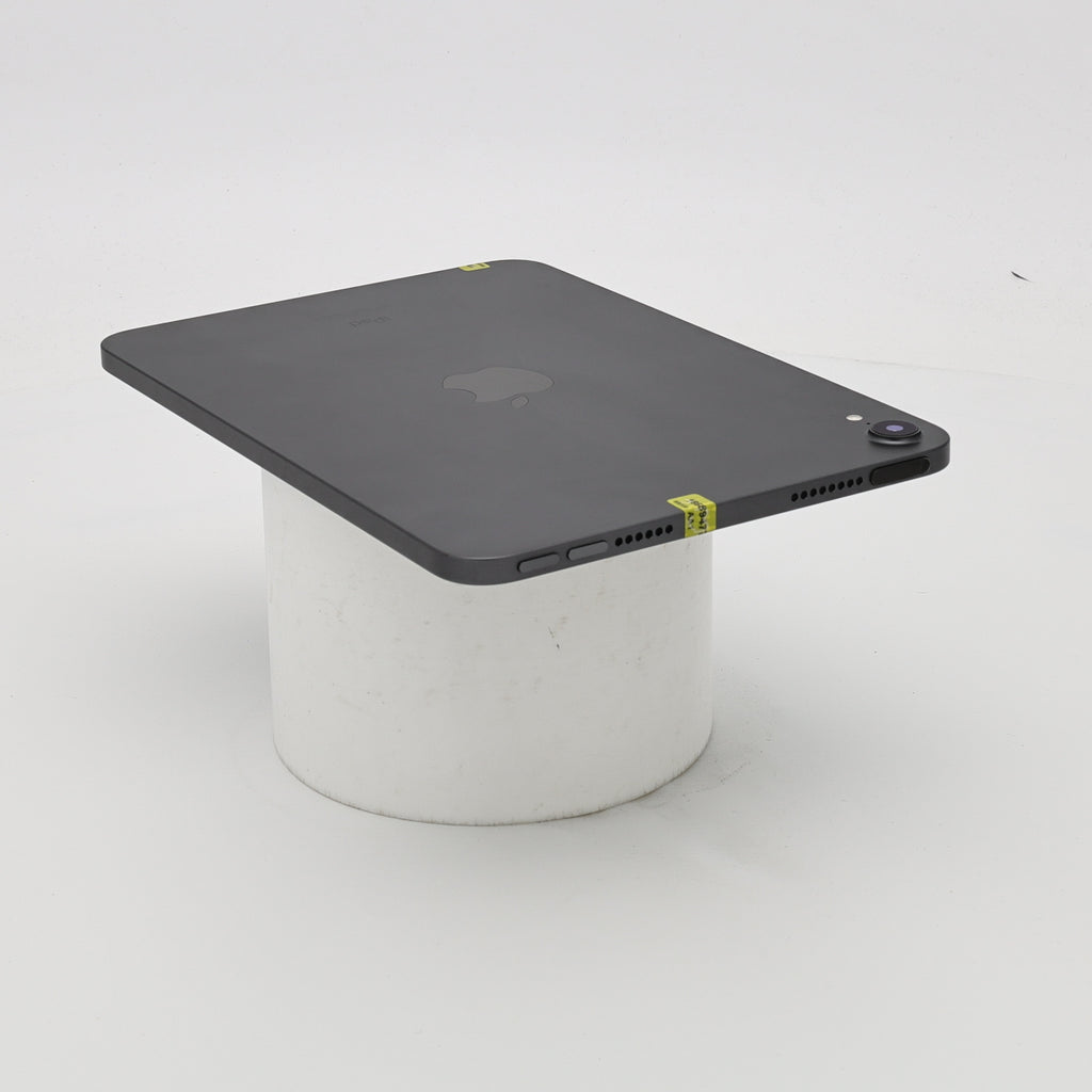 95新 Apple iPad mini6 64G 深空灰色 WIFI